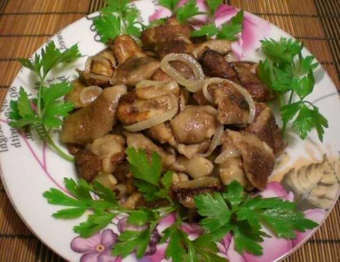 Рестораны и бары - Санаторий «Русь» Железноводск