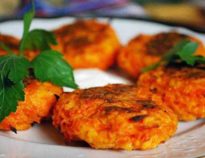 Рестораны и бары - Санаторий «Русь» Железноводск