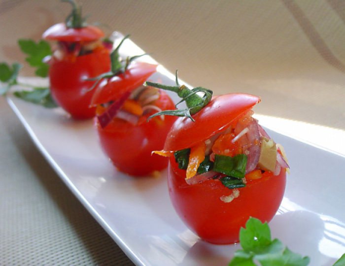 Рестораны и бары - Санаторий «Русь» Железноводск