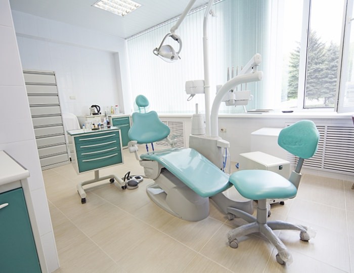 Оздоровительные услуги - Санаторий «Русь» Железноводск